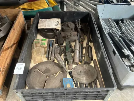 Fräswerkzeuge – RESALE
