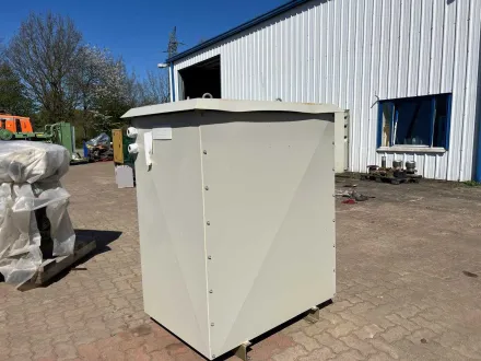 Transformator Noratel Trafo Transformer – RESALE