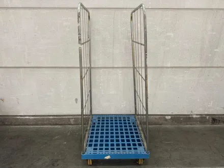 Rollbehälter (10x) – RESALE