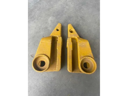 Baggerzähne (14x) – RESALE