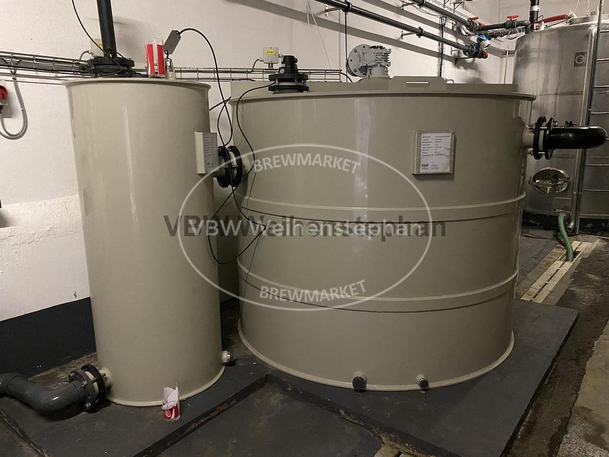Endress + Hauser ...