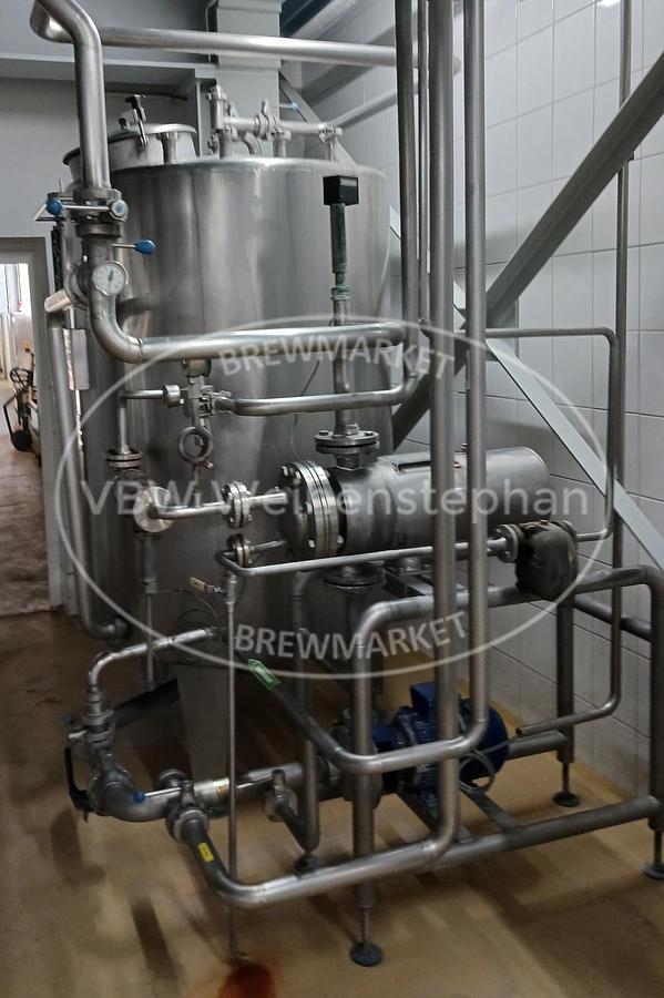 Holstein und Kappert