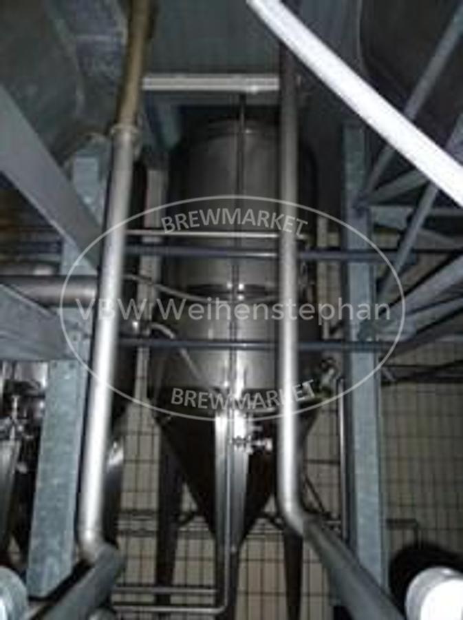 Ortmann KG