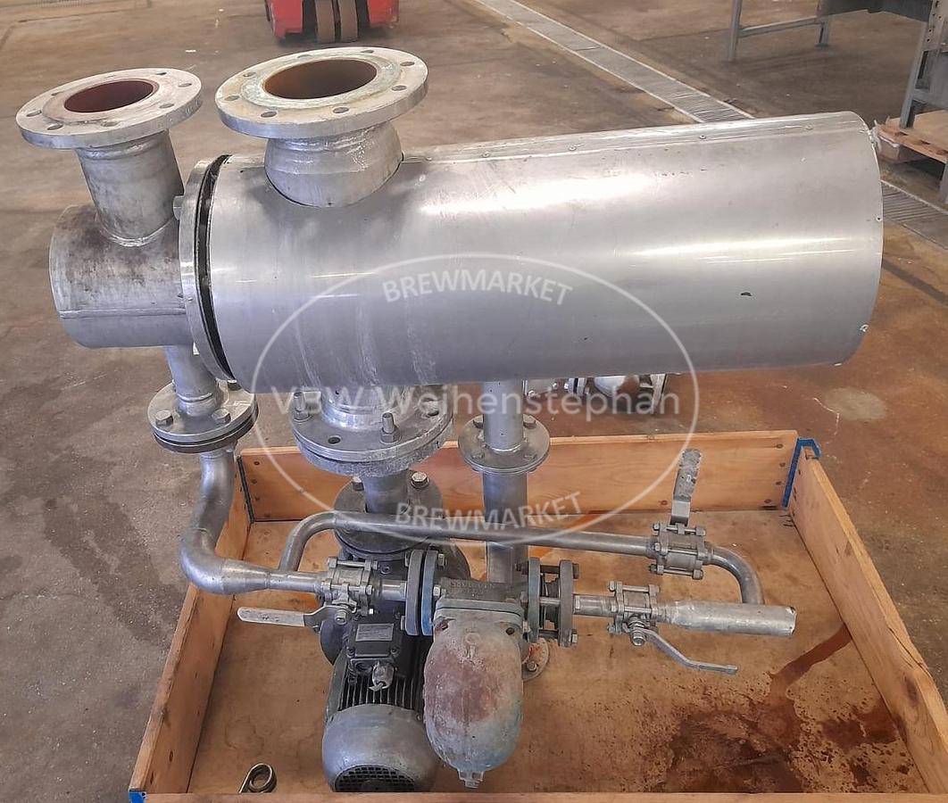 Alfa Laval