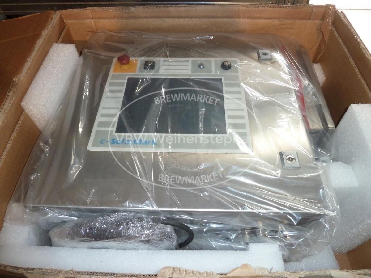 Bluhm Systeme