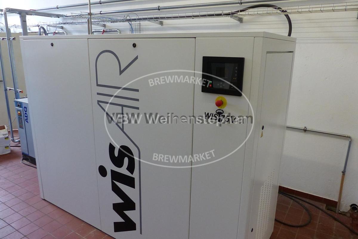 wisAir