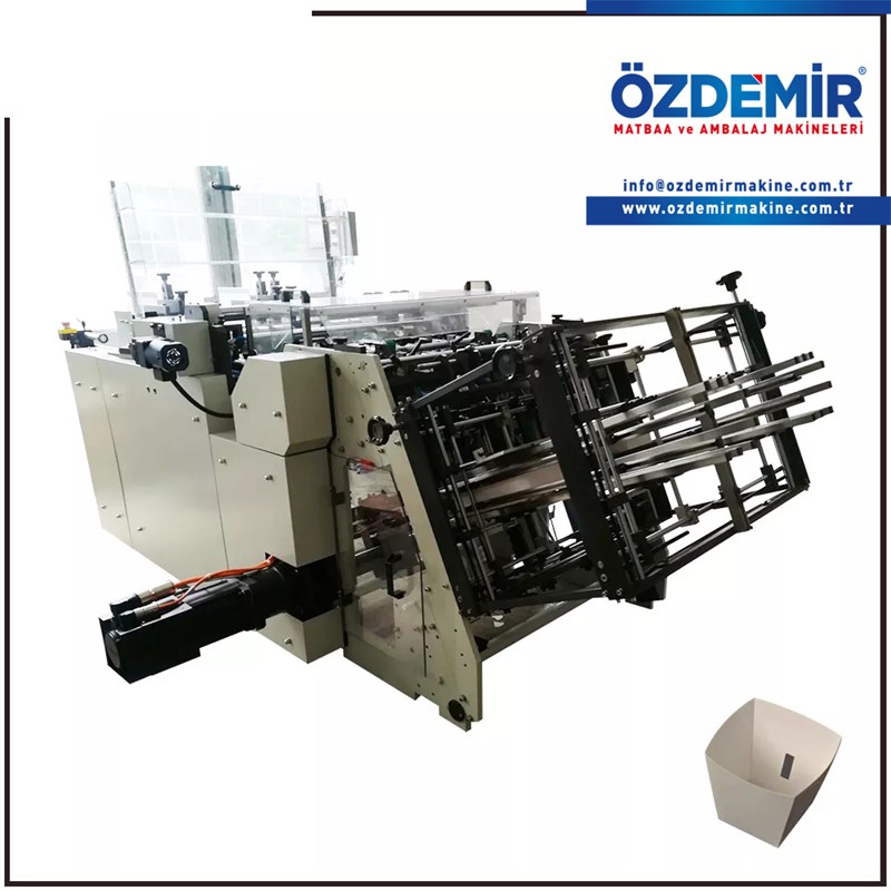 Dayuan L2OOO - 2A