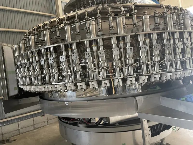 Mitsubishi Heavy Ind FHRJ80M