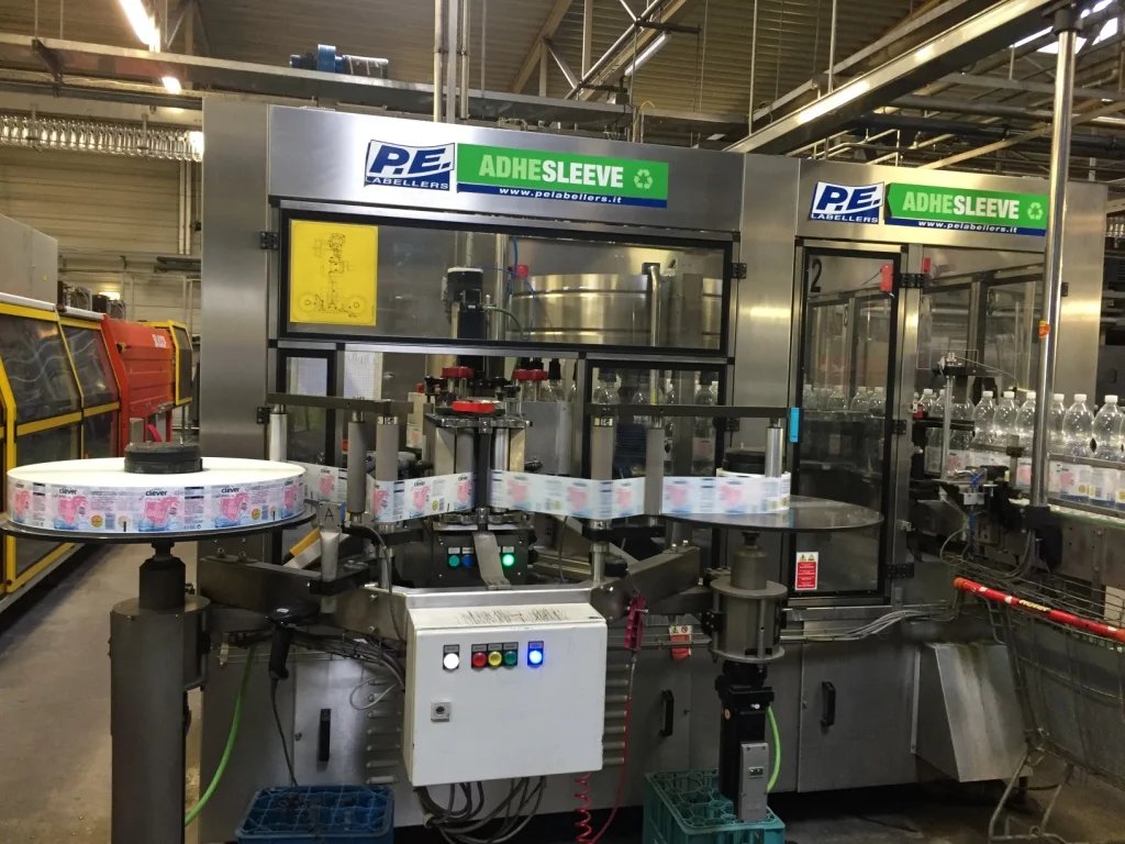 Siemens 960 24T
