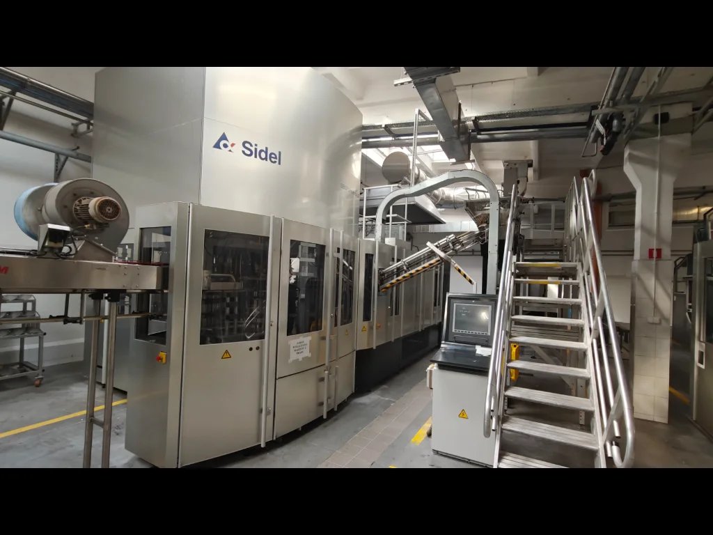 ACI