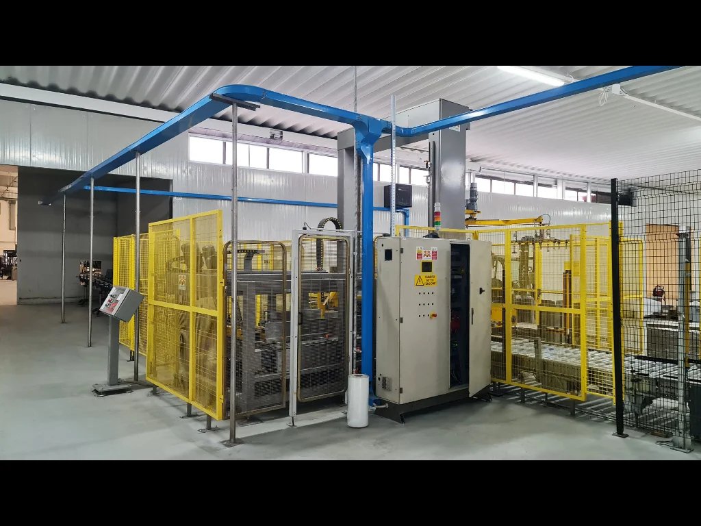 Siemens Strio 2S1
