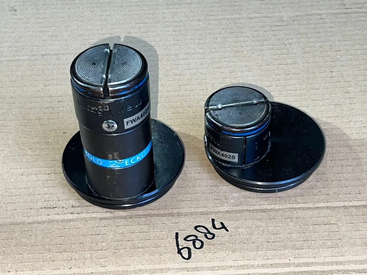 ECKOLD FWA402S
