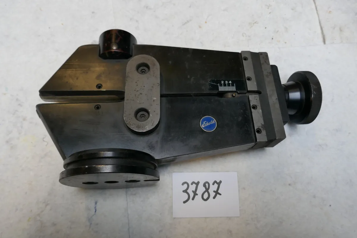 ECKOLD SW4T