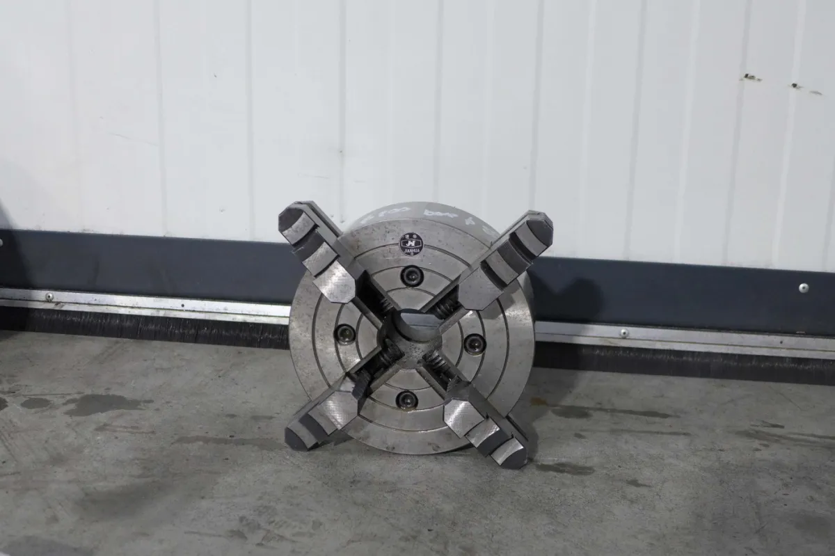 CBT 200
