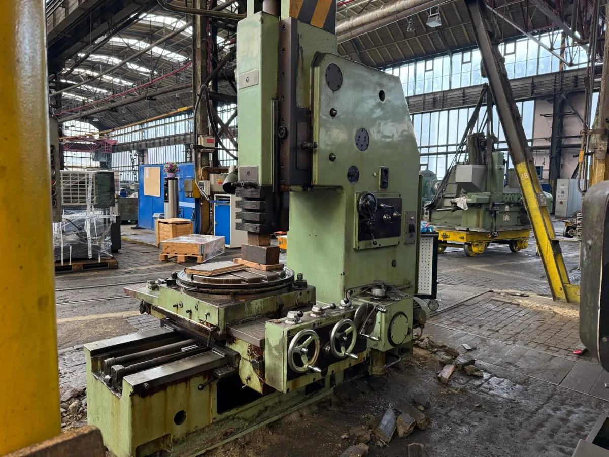 STANKO 7D430
