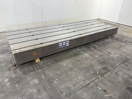 Asquith FD – RESALE
