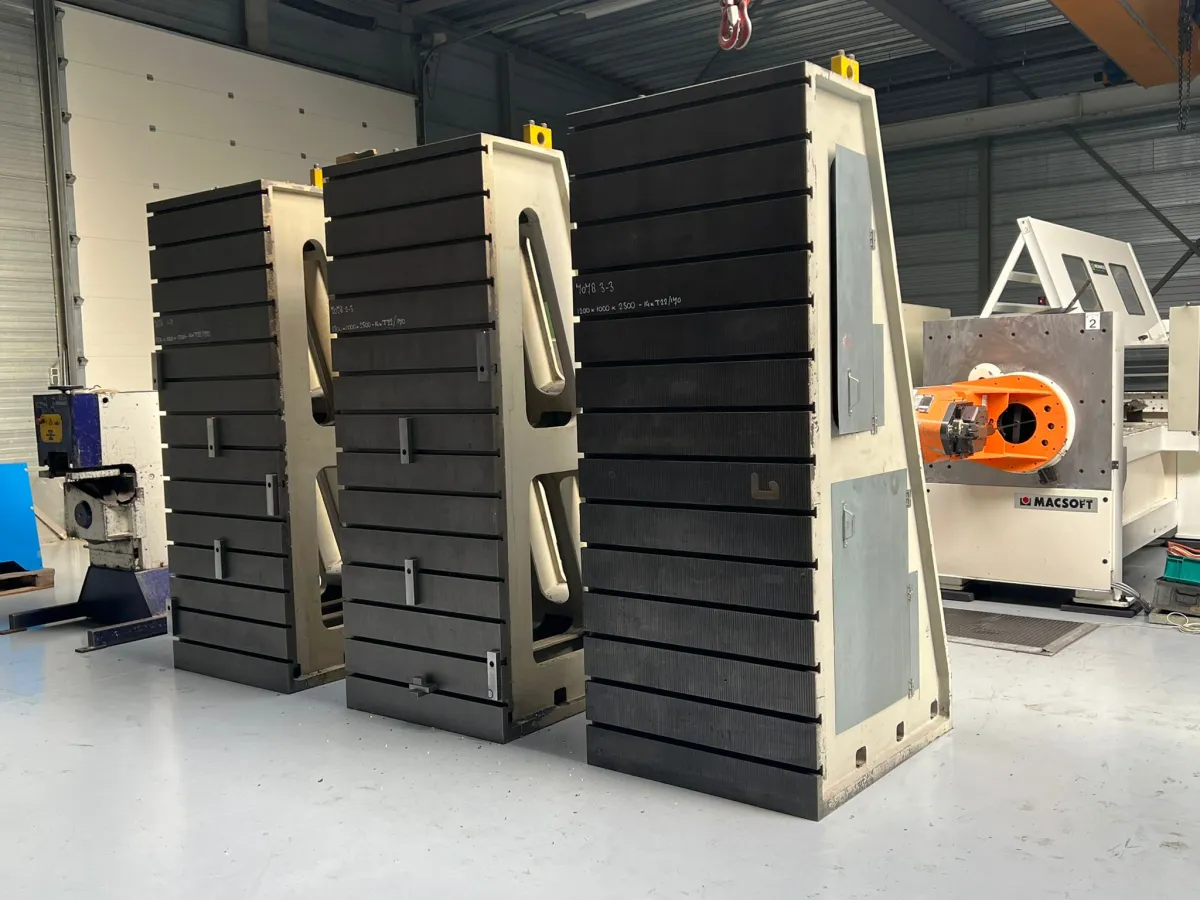 MECOF DD-2350