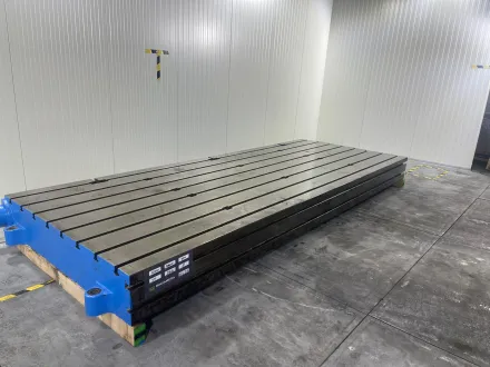 Asquith DRG – RESALE