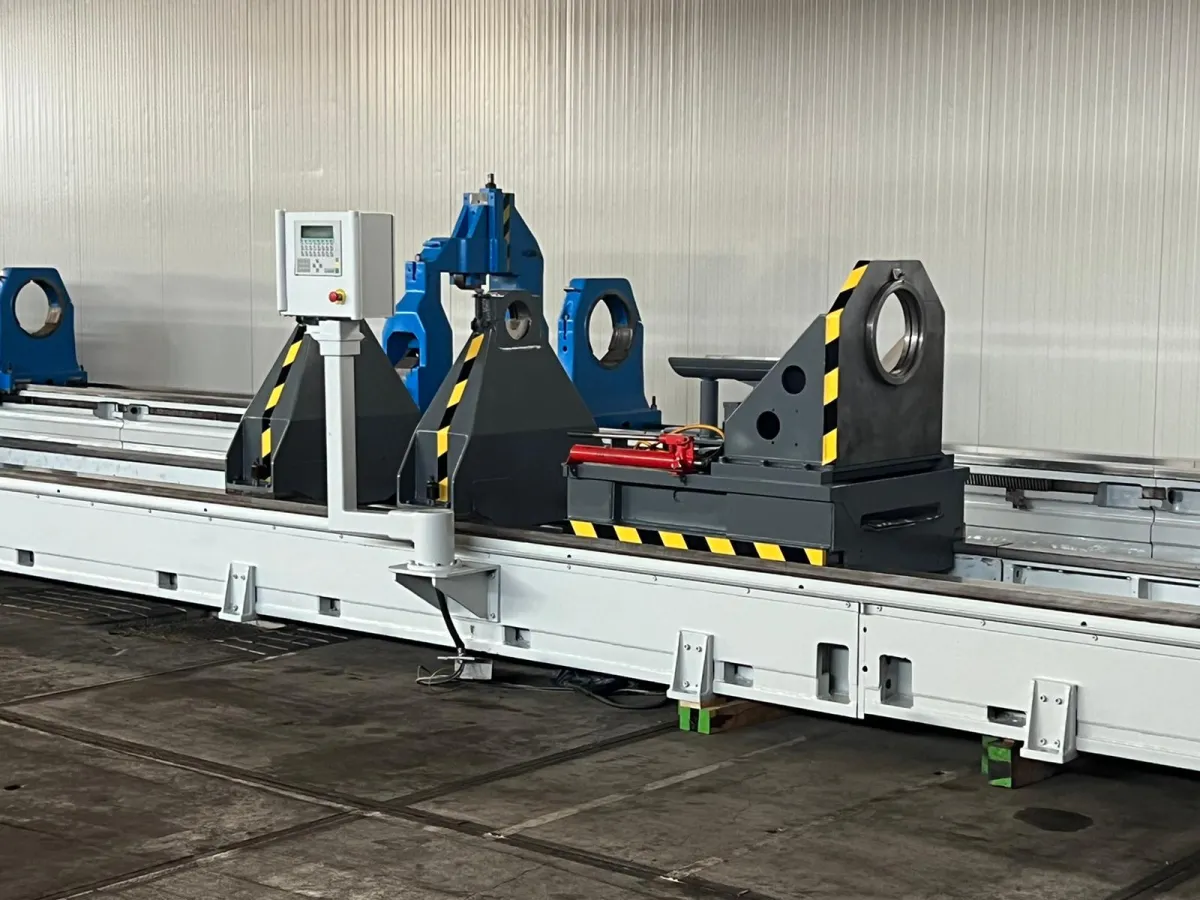 PLEIGER HF 75 / 115 S 30