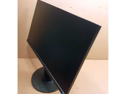 EIZO - Flexscan EV 2450-BK - LCD Monitor/TFT - Monitor (2020) – RESALE