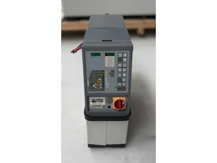HB-THERM Series 3 - HB-W 140 - 1996 - Temperiergerät – RESALE