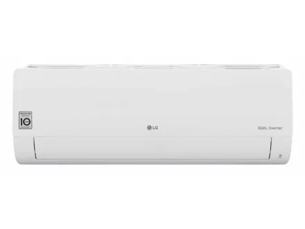 LG-Klimaanlage – Inneneinheit – Zentralheizungspumpe – RESALE