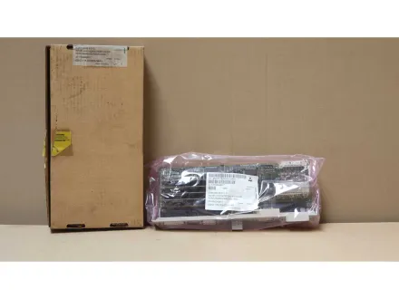 SIEMENS SIMODRIVE 611-D REGELUNGSEINSCHUB 2-ACHS PERFORMANCEREGELUNG IMODRIVE 611-D REGELUNGSEINSCHU – RESALE