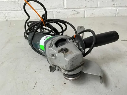 Bosch GWS 850C Winkelschleifer – RESALE
