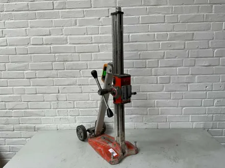 Husqvarna DS250 Kernbohrständer – RESALE