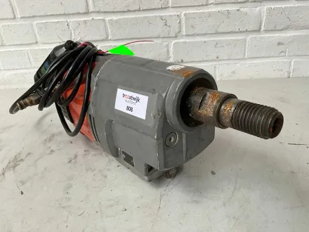Husqvarna DM280 Kernbohrmaschine – RESALE