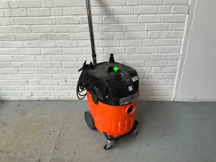 Kärcher NT45/1 Tact Nass- / Trockensauger – RESALE