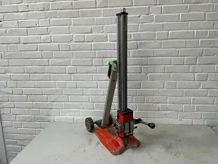Husqvarna DS250 Kernbohrständer – RESALE