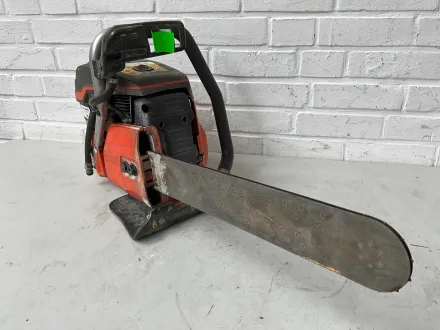 Husqvarna K970 Chain Motor-Kettensäge – RESALE