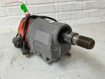 Husqvarna DM280 Kernbohrmaschine – RESALE