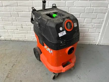 2023 Kärcher NT40/1 Tact Nass- / Trockensauger – RESALE