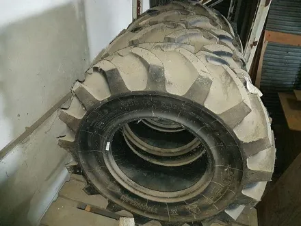 Michelin Reifen 2 Stück NEU tires 2 pieces NEW – RESALE