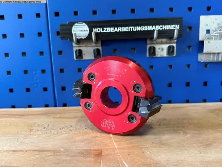 Guhdo Fräser – RESALE
