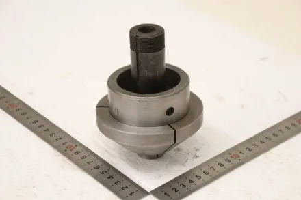 Stufenspannzange Stufenfutter Präzisions-Spannfutter – RESALE