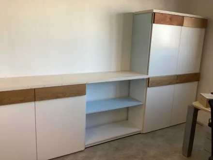 Aktenschrank – RESALE