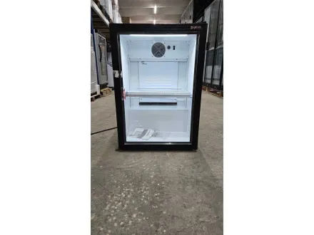 UGUR – USS 160 DTK – Kühlvitrine – RESALE