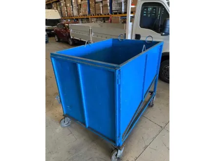 Chip Dumper – RESALE