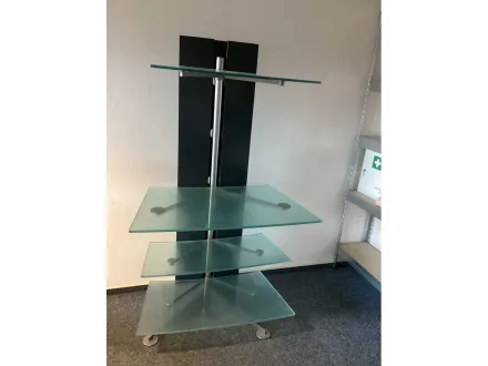 TV-Schrank – RESALE