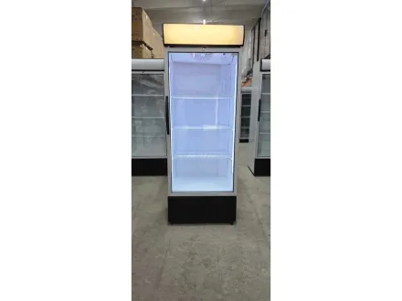 UGUR – USS 690 DTKL – Kühlvitrine – RESALE
