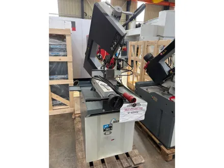 MEP - 2017 – RESALE