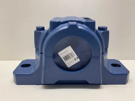 Kugellager SKF SNL513-611 120x0x0mm – RESALE