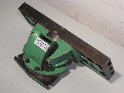 Fraestisch Fraestisch Aufspanntisch – RESALE