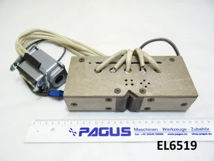 Heizgerät 5x 250 Watt – RESALE