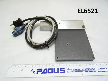 Heizgerät ca. 250 Watt – RESALE