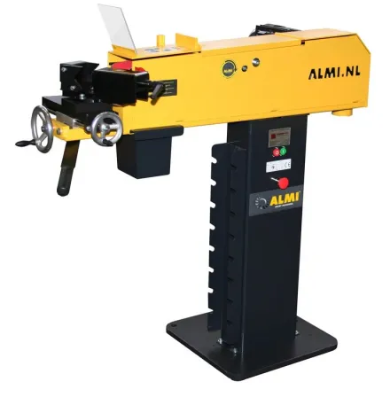 Almi AL100U-02 Rohrausschleifer – RESALE