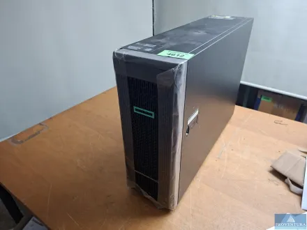 Server ProLiant ML350 Gen10 – RESALE